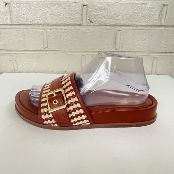 Vince Camuto Kenlie Sandal - Picture 3 of 7